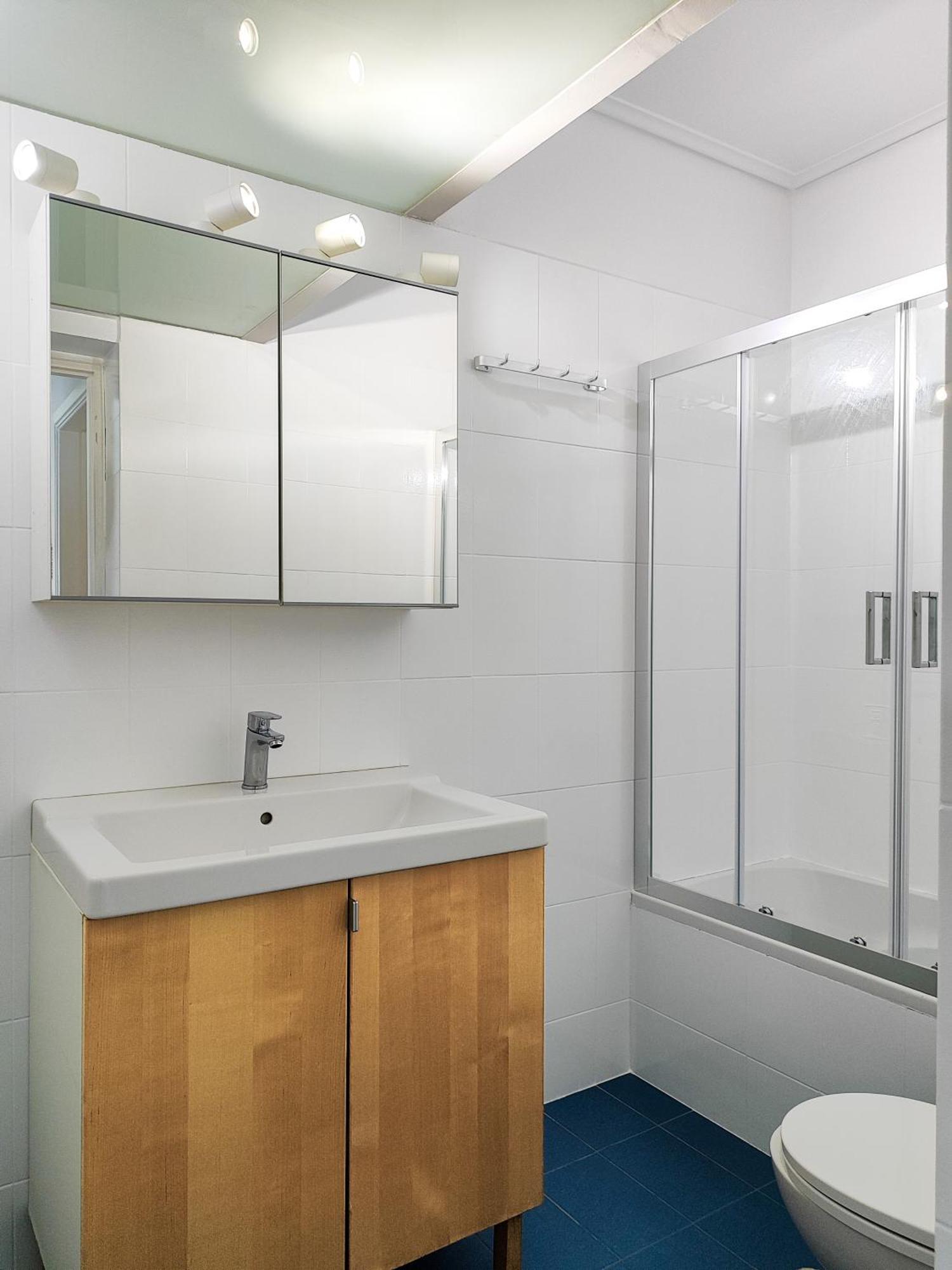 Apartment Kyma - Acropolis 15